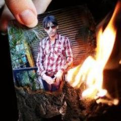 jimmychristia14's profile picture. Attitude Is Everything In life..................... leave A life Peacefully..............