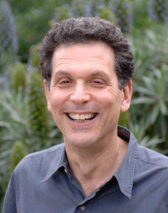 bsorlove's profile picture. environmental anthropologist