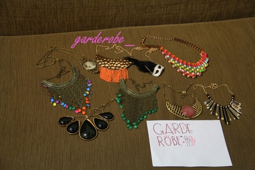 instagram : garderobe_ | bbm: 28621F1F | sms: 085697729049 | fanpage facebook : garderobe