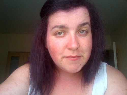 candycandy12365's profile picture. 