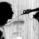 Loser Mike - @LoserMike1 - Twitter