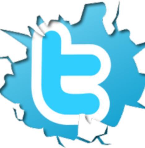في عالم تويتر هناك الكثير ونسعى لكي نكون أفضلهم ، شروط الرتويت : 1-فلومي 2- رتويت للإعلان وهو موجود في المفضلة 3- أرسل تغريدتك إلي