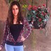 Raquel Muñoz (@racheel_97) Twitter profile photo