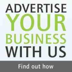 Selective Magazine currently covers Wetherby, Harrogate and York and rapidly expanding - Free local magazine for local residents advertising local businessss