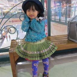 東京から３１１で誰も知らない高知へ２歳の孫と。かわいい孫のりりは怒濤の４年半、今元気で小学校２年生。放射能をさけて持ってきた絵本児童書がたくさんありすぎて古本店開きます。