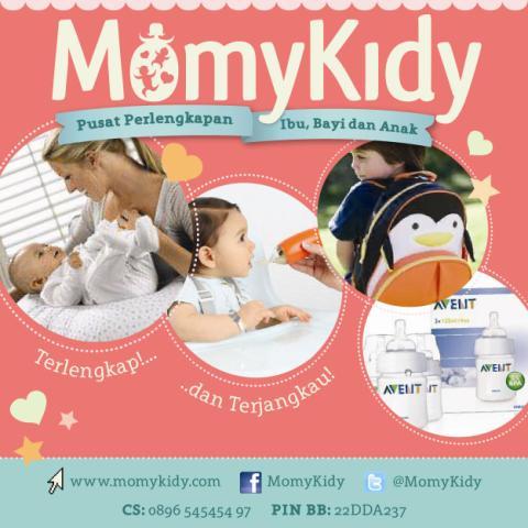 Surga belanja online perlengkapan ibu,bayi n anak | MURAH&LENGKAP |everyday is discount | http://t.co/cKmVbSMl9O | BBM: 2B2E164B | WA:089654545497