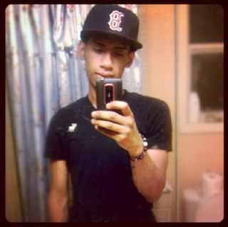 pepe2k10's profile picture. 