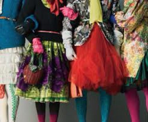 c_phq's profile picture. 東京事変だーいすき！椎名林檎らぶ！