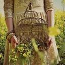 Daphne - @DaphneWeiss - Twitter