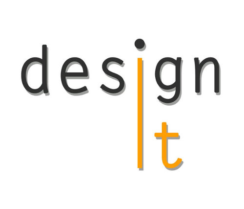 Design for the Future. Bringing you the geniuses of CREATIVE THINKING.
_Architecture_Interiors_Products_Graphics_Art_Green_Industrial_