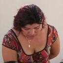 Reina Peña - @MaestraReina - Twitter