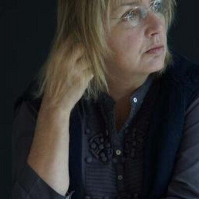 judybentinck's profile image