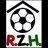 RZH_Heino's profile image