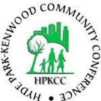 HPKCC (@hpkcc) 's Twitter Profile