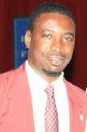 michaelrfraser's profile picture. 