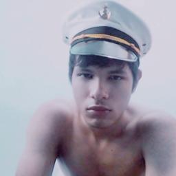 21, Brazilian Navy, love Rihanna, THUGLIFE !