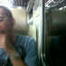 ali (@m_alinursalim) Twitter profile photo ali (@m_alinursalim) Twitter profile photo