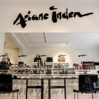 Ariane Inden DH (@arianeindendh) 's Twitter Profile