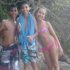 giovannabernado's profile picture. 