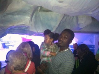 Rick_nek's profile picture. 