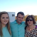 Debbie Woods - @debstar121 - Twitter