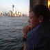 Charlie Moen (@charliemoen) Twitter profile photo