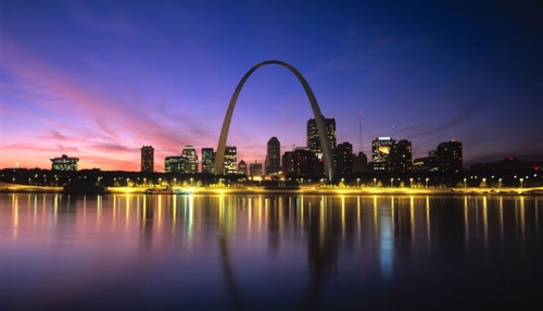 Realtor serving the greater metropolitan St. Louis area with focus on downtown, Central West End, Soulard, West County. The corporate years taught me well!!