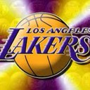 Kay salomon - @Ksalomon111 - Twitter