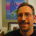 John Passacantando (@jpassacantando) Twitter profile photo
