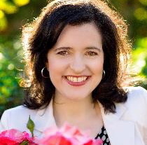 GwenfairAdams's profile picture. Professor, speaker, author