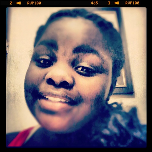I like Demi Lovato,Ariana Grande . I would like to go to California ,New England an I love listening to music.. And I'm a Directioner