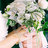 DeroFaizulkarim's profile image