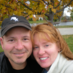 Kim Ginn (@poodle_mama) Twitter profile photo Kim Ginn (@poodle_mama) Twitter profile photo
