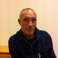 Alexander Hutter (@hutteralexander) 's Twitter Profile