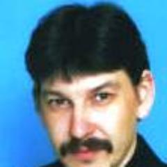 73Rom's profile picture. Учитель истории. Интересы разносторонние - история, философия, компьютеры, интернет, блог-сфера.