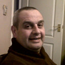 Craig Draper - @CraigDroopy10 - Twitter