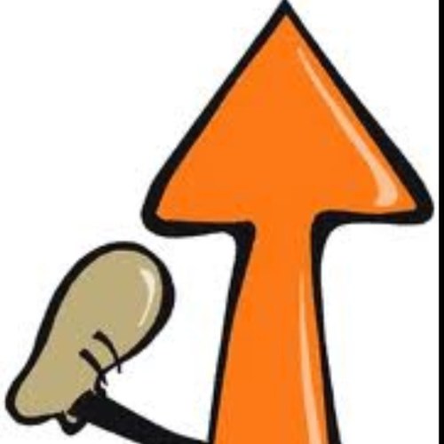 boven_er's profile picture. 