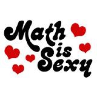 Littlemisslog's profile picture. 