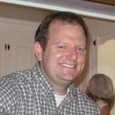 Ted Ring - @tedring - Twitter