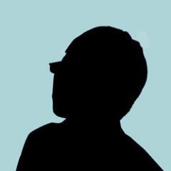 POCKN Profile