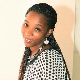 Cate_blessed's profile picture. 