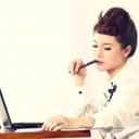 Wendy Munro - @my_local_pa - Twitter