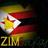 zimhockey's profile image