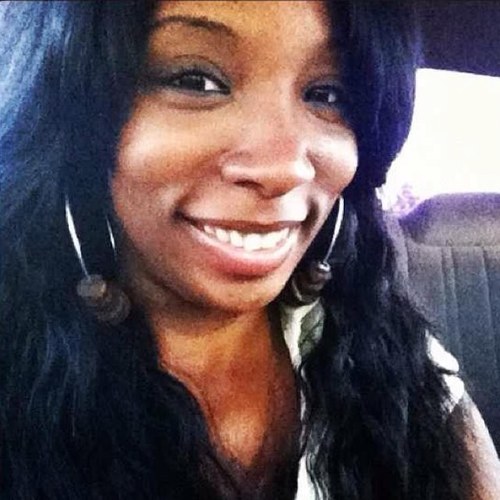 JontueJewelry's profile picture. 