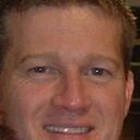 Chuck Pope - @c8pope - Twitter