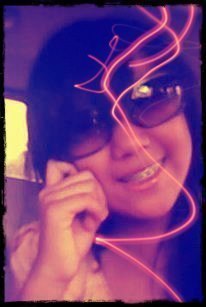 agnesazahry's profile picture. 