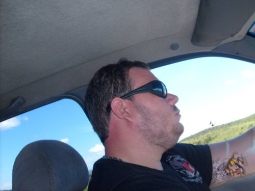 tabokini's profile picture. 