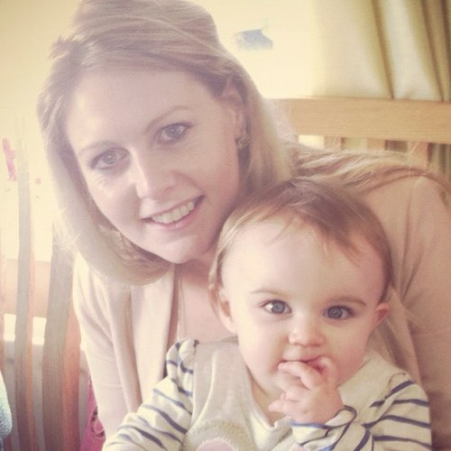 LisaCarson1's profile picture. 