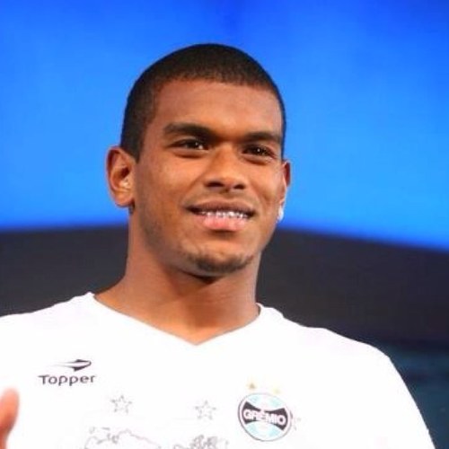 Twitter Oficial Fernando!