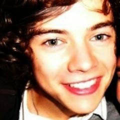 @onedirection saved me.@isjawaad è mia| only you, my friend, you always give me the right answers to appease the torments of the soul and bring the calm in your